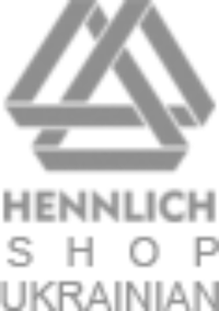 HENNLICH
