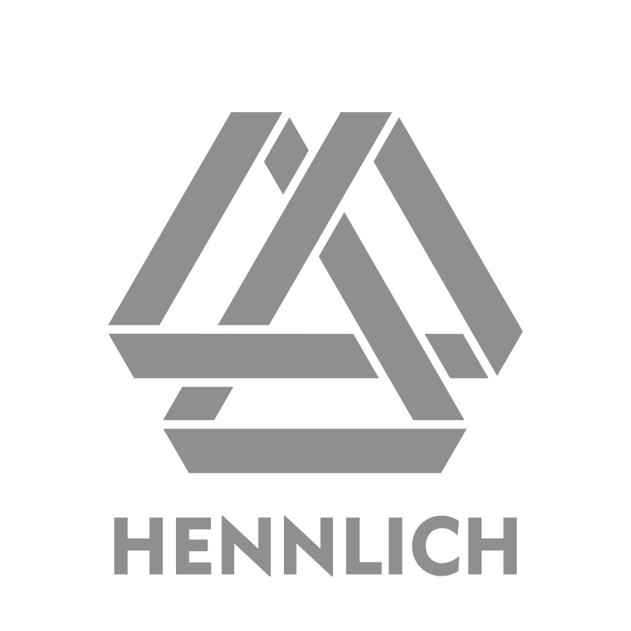 HENNLICH