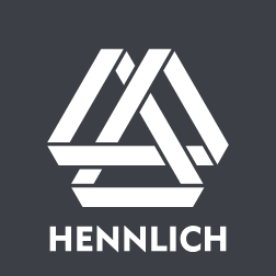 HENNLICH